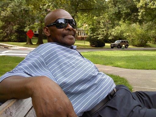 curtis malone's album, Our Fav Serene Places!!