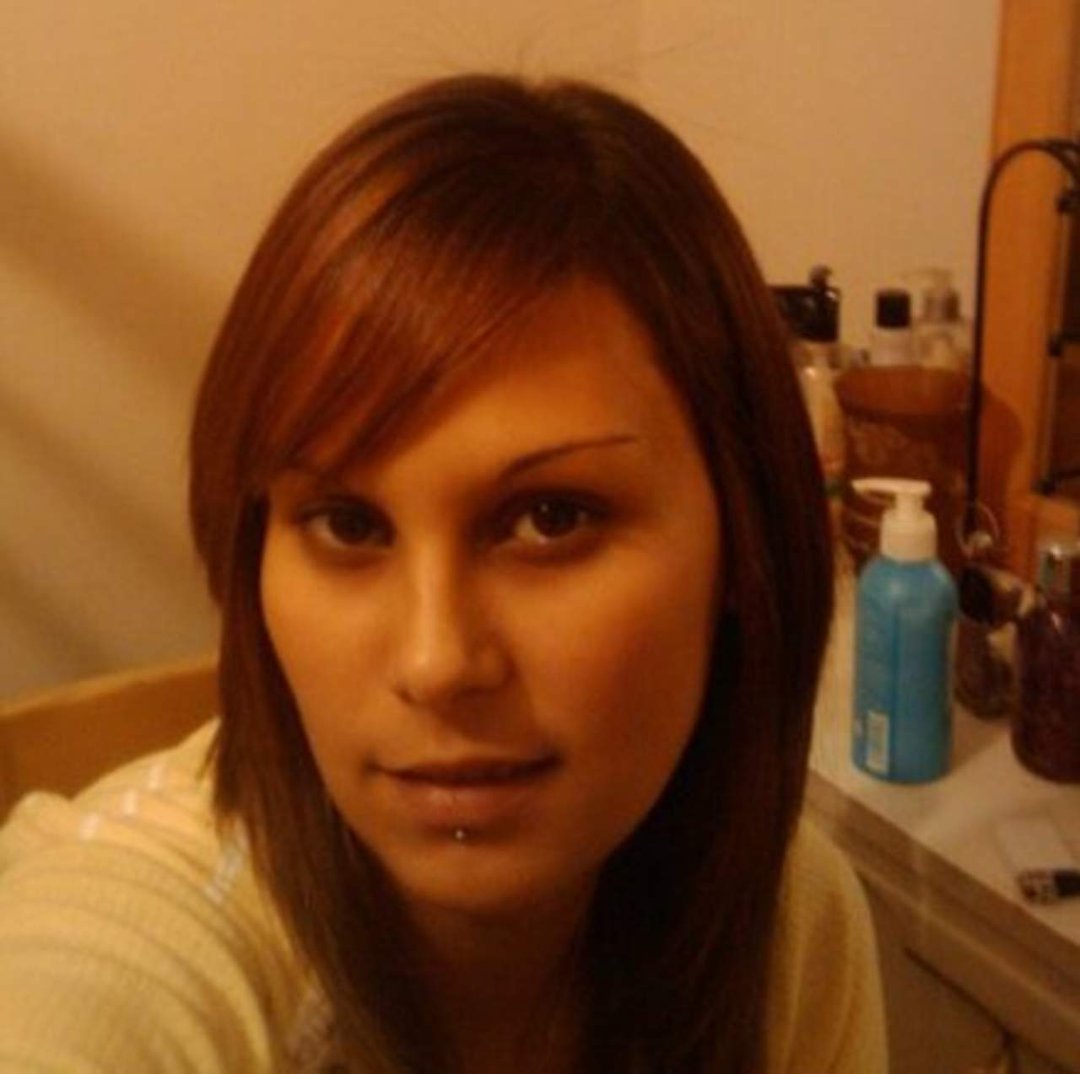 Celena Will's album, Profile Pictures