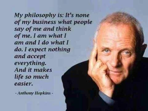 James Cunningham's album, Timeline Photos