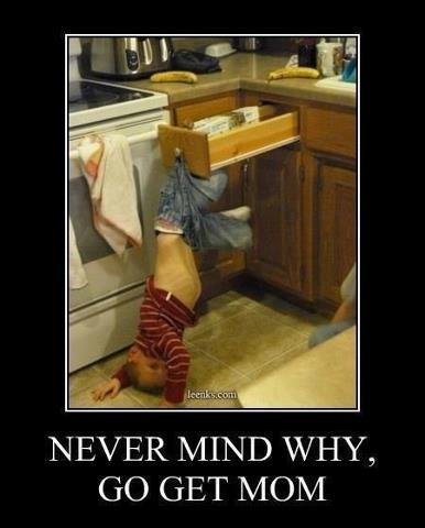 Pete Chittick's album, Timeline Photos