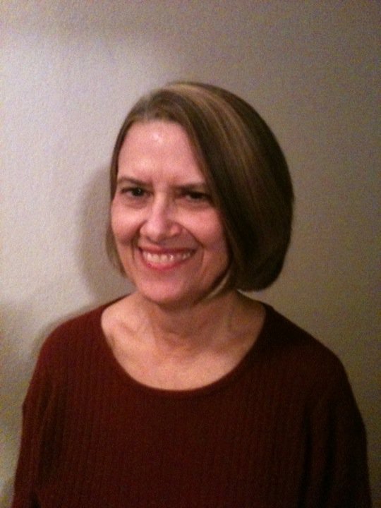 Sharon Runyon's album, Mobile Uploads