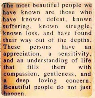 Claudia Clark-Attebery's album, Timeline Photos