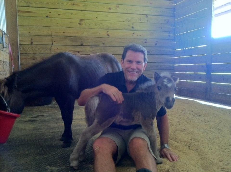 Eric Griggs' album, Mobile Uploads