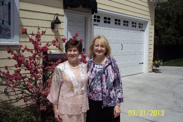 Kathy Duncan's album, Timeline Photos