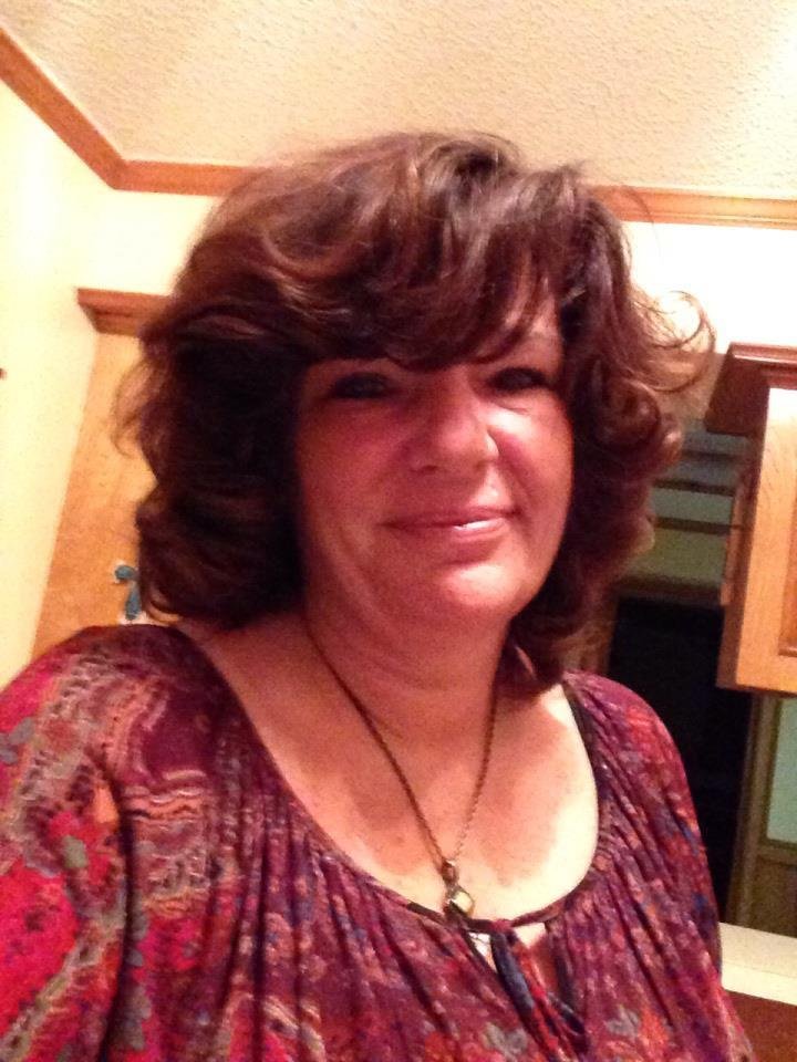 Becky Schiller's album, Mobile Uploads