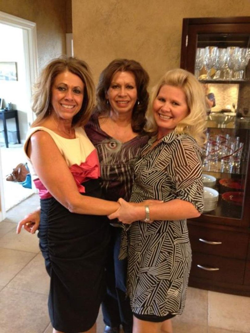 Tracy Nasses' album, Mobile Uploads