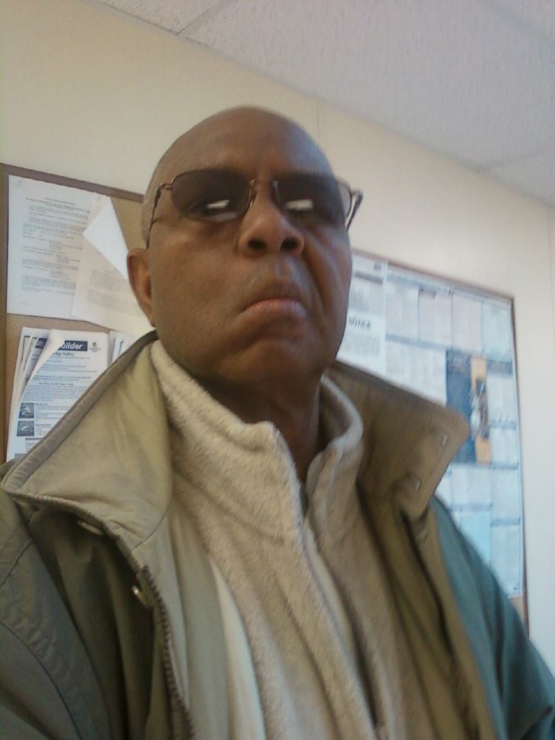 Curtis Brantley's album, Profile Pictures