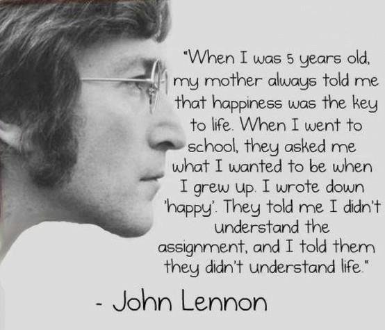 Robert Lemon's album, Timeline Photos