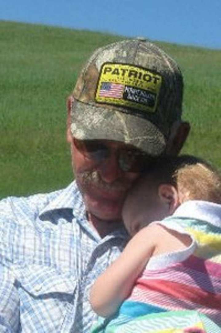 Chet Slyter's album, Profile Pictures