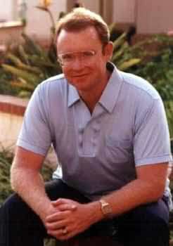 Vincent Kelch's album, Profile Pictures
