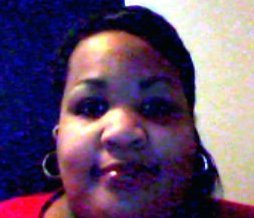 Sue Carey's album, Profile Pictures