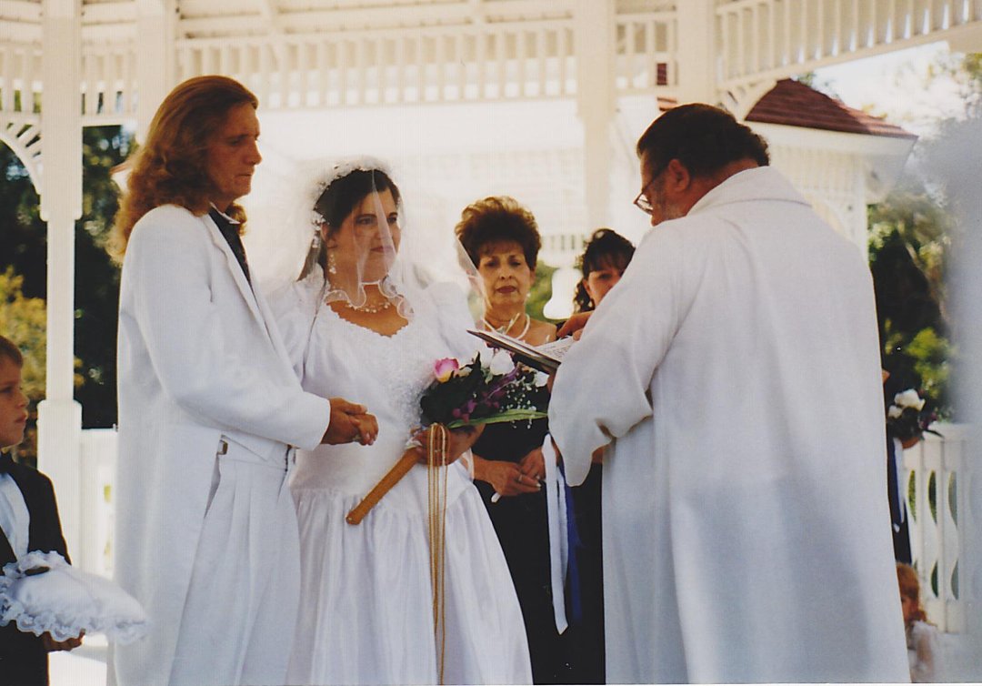 Dawn Lavalle's album, Profile Pictures