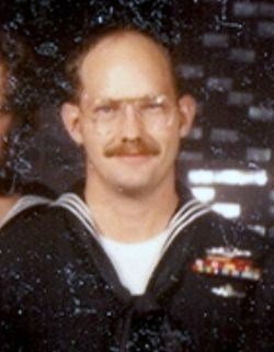 Michael Runkle's album, Profile Pictures