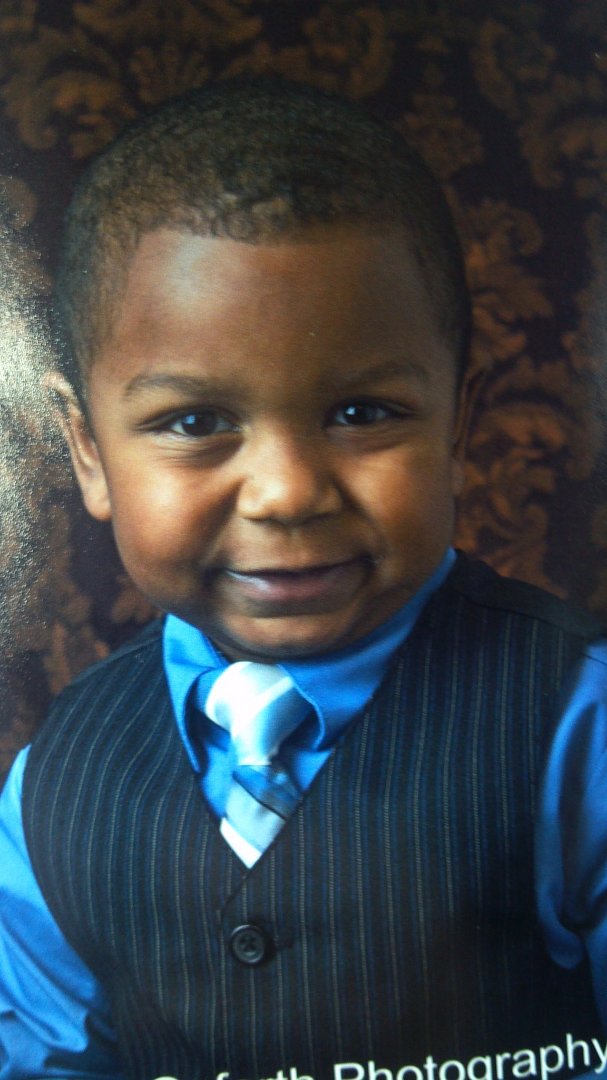Kasheena Plummer's album, Timeline Photos