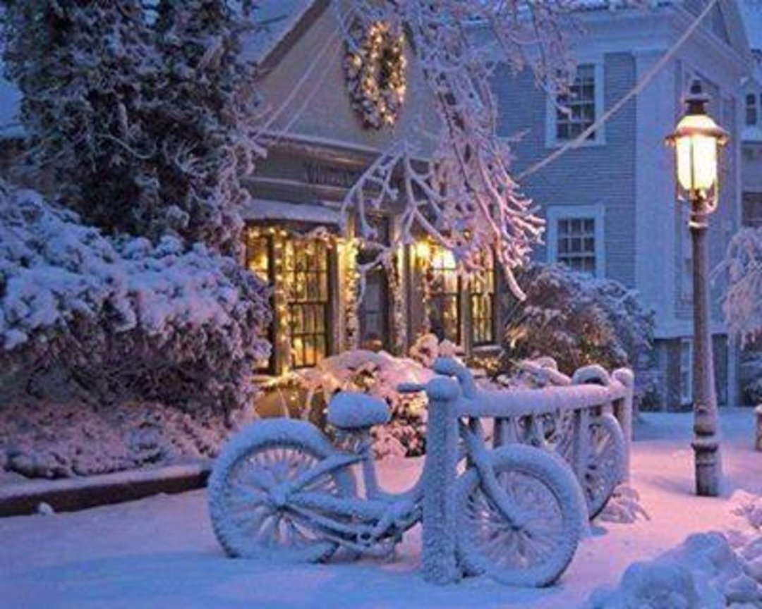 John Taylor's album, Timeline Photos
