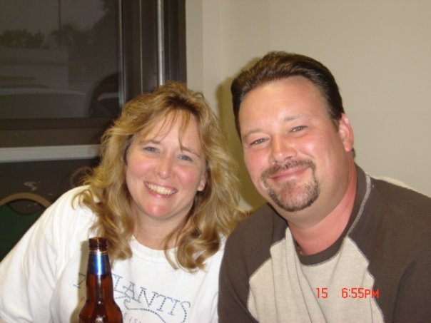 Bruce Alexander's album, Profile Pictures