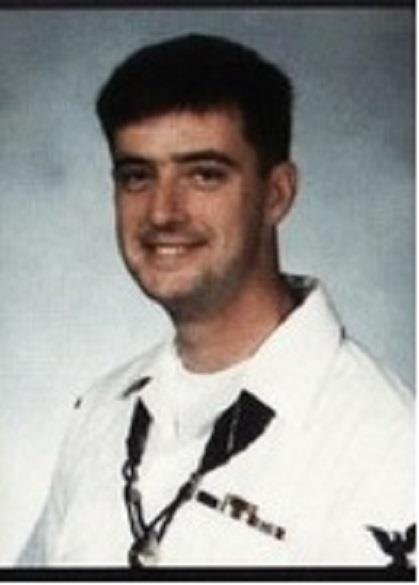 Kevin Fleming's album, Profile Pictures