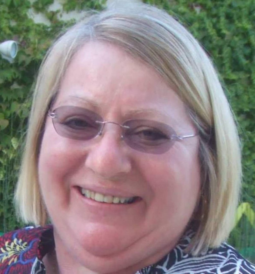 Diane Perugini's album, Profile Pictures