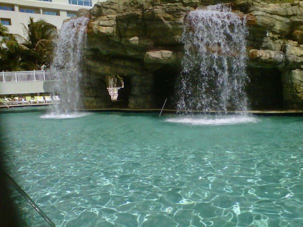Chuck Boccio's album, Mobile Uploads