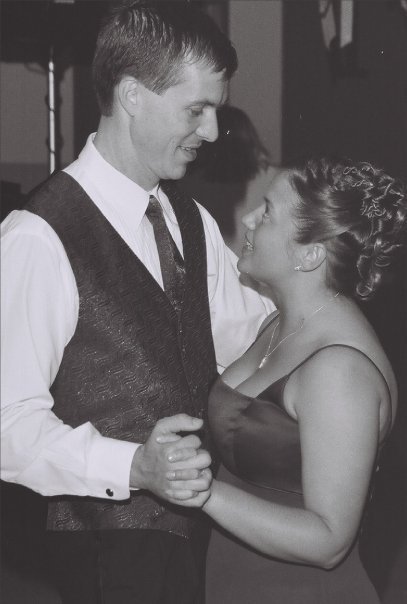 Dave Abner's album, Profile Pictures