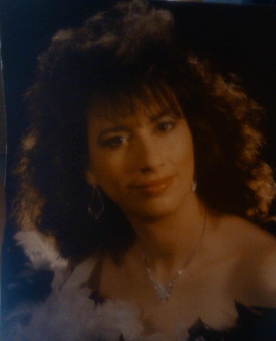 Mona Brantley's album, Cover Photos