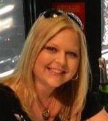 Amber Siegel's album, Profile Pictures