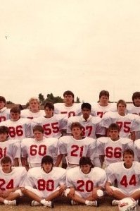 Michael Settle's album, Profile Pictures