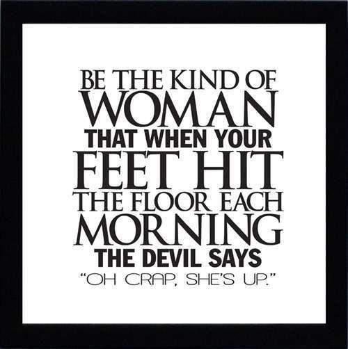 Michelle Drader's album, Timeline Photos