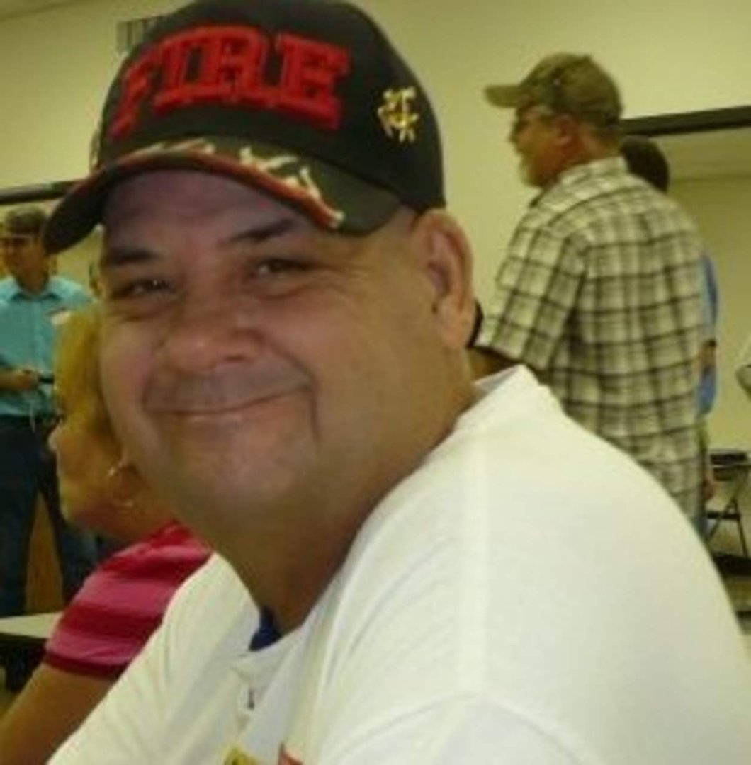 Timothy Cross' album, Profile Pictures