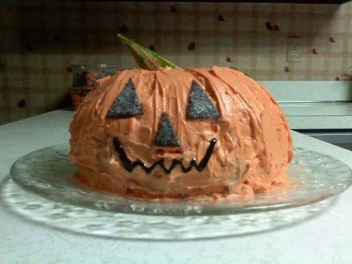 Cindy Helmers' album, Timeline Photos