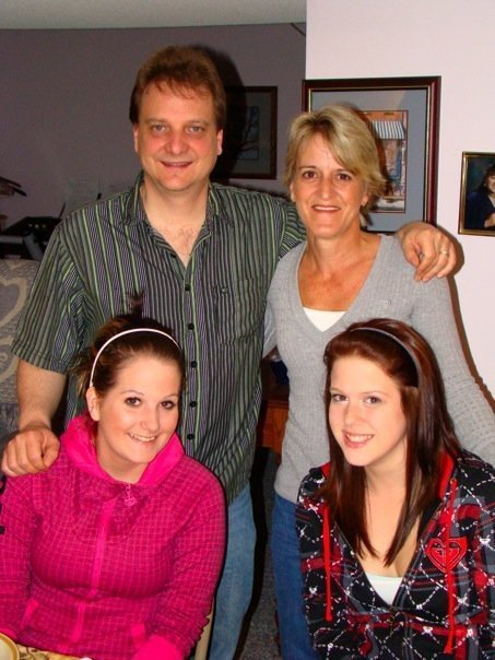 Larry Grenier's album, Mobile Uploads