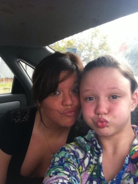 Kayla Ackerman's album, iOS Photos