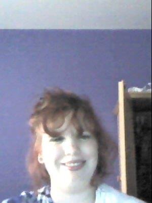 Tina Howe's album, Profile Pictures
