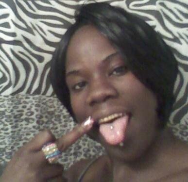 Lorell Howard's album, Mobile Uploads