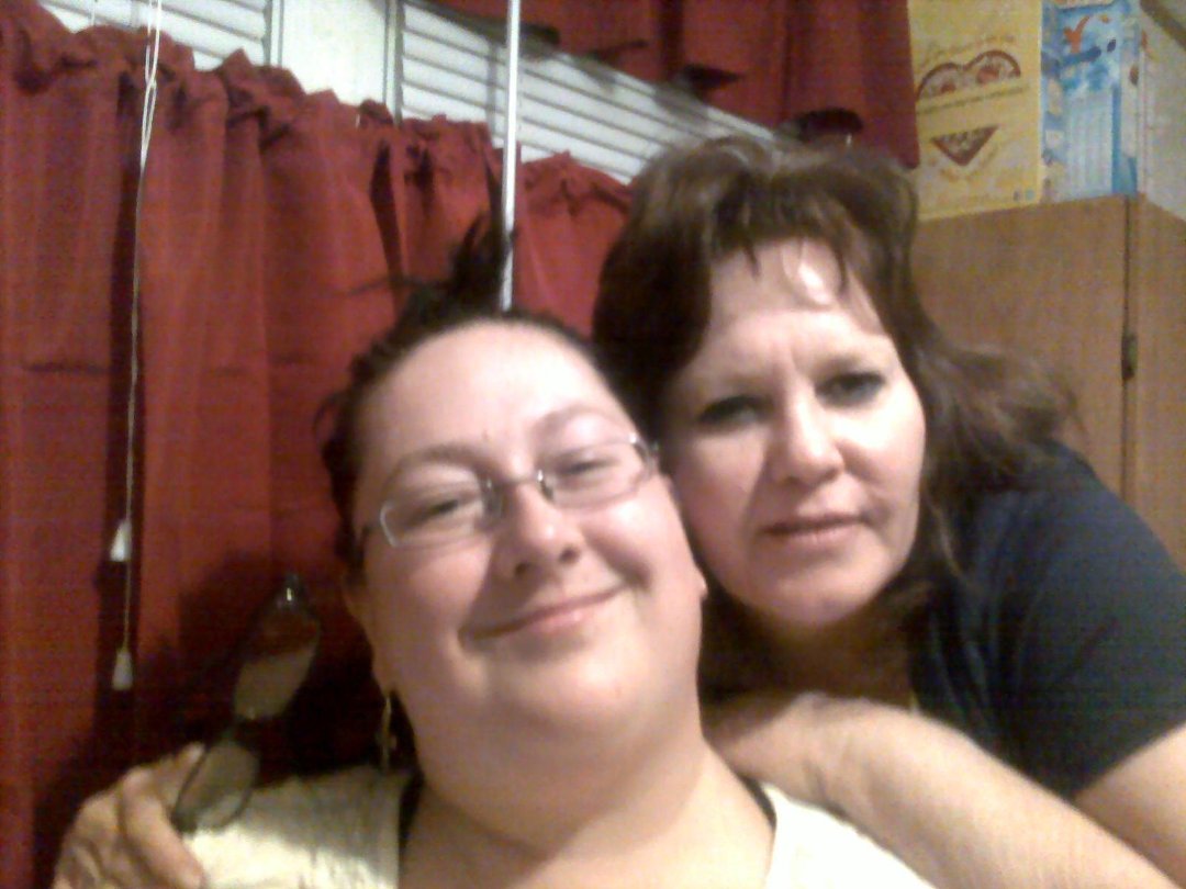 Christopher Brooks' album, Mobile Uploads