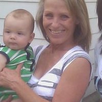 Peggy Klinger's album, Profile Pictures
