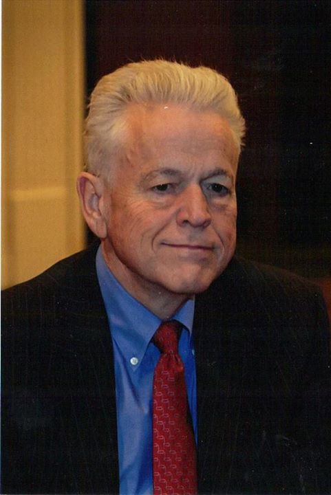 Stephen House's album, Profile Pictures