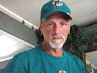 Mark Eckler's album, Profile Pictures