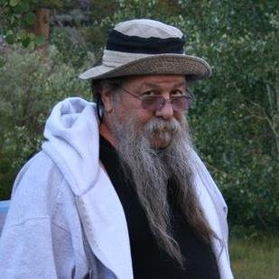 Jack Bishop's album, Profile Pictures