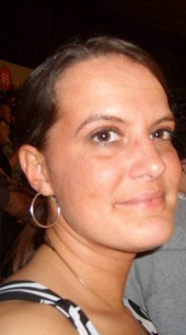 Rachel Haner's album, Profile Pictures