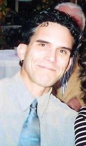 Brian Bauman's album, Profile Pictures