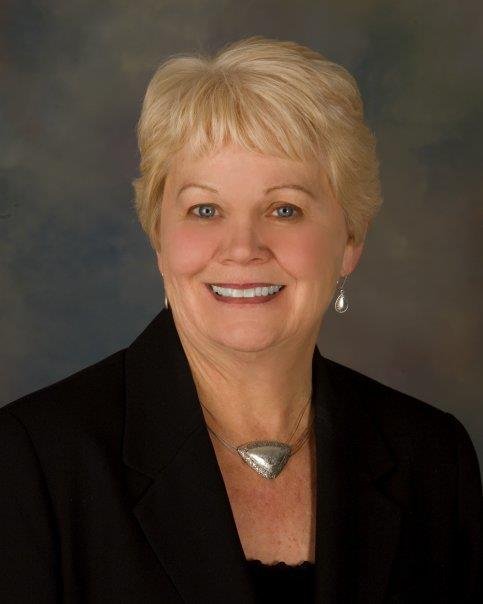 Fern Yonke's album, Profile Pictures