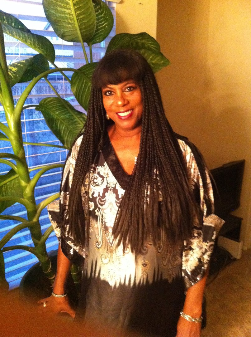 Terry Brown's album, Mobile Uploads