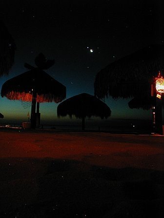 C. Allison Smyth's album, mexico