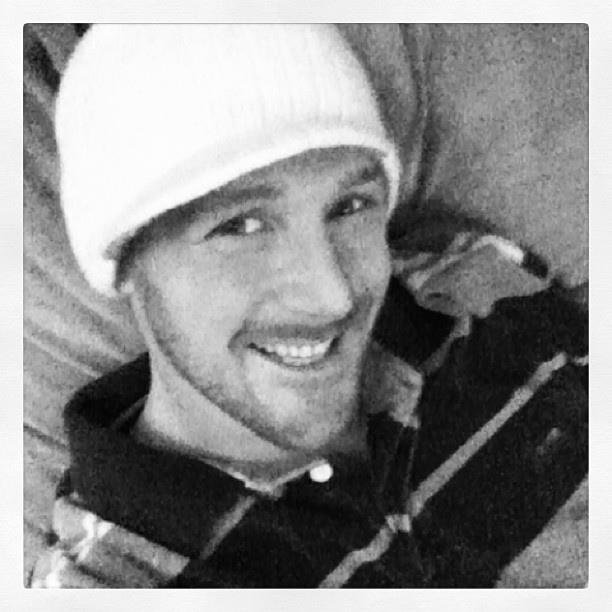 Stuart Kuhlmann's album, Profile Pictures