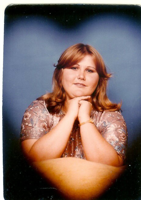 Ruby Misener's album, Profile Pictures