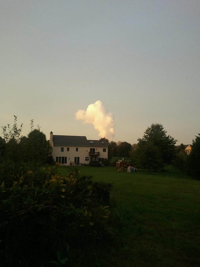 Christian Devol's album, Mobile Uploads