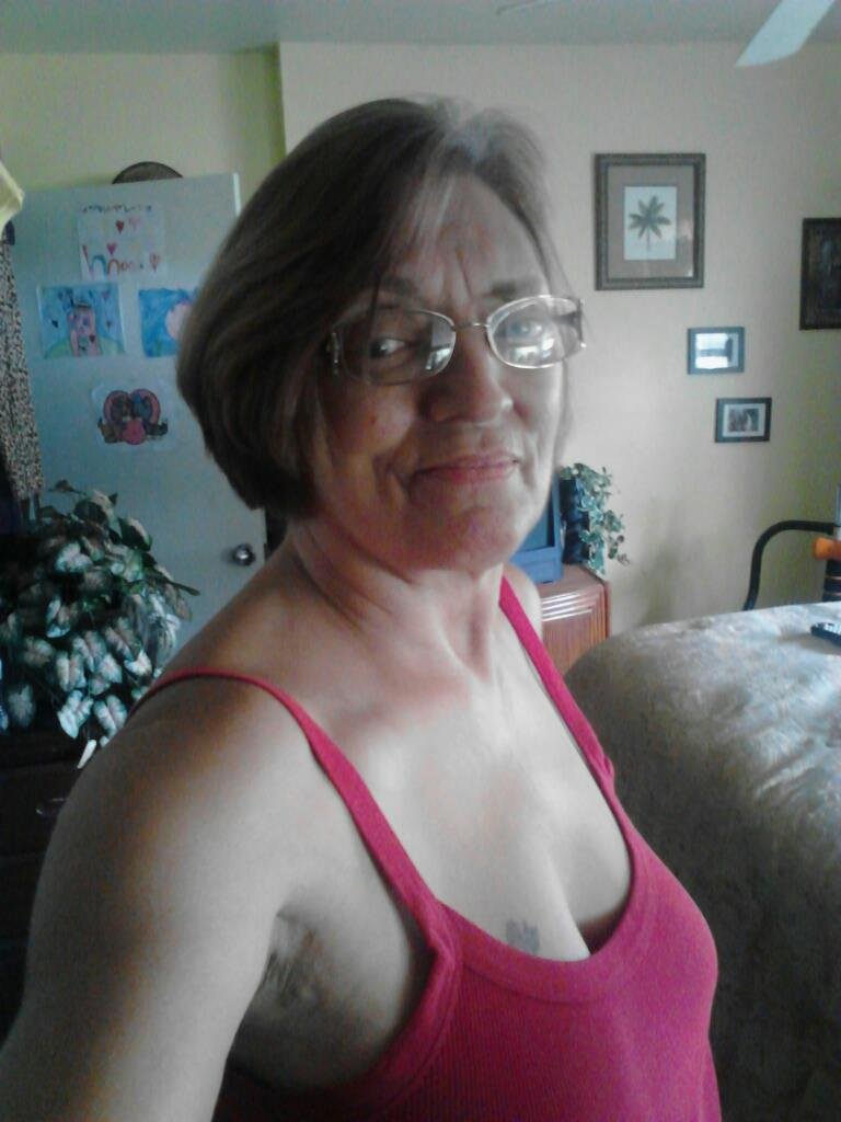 Debra Poje-Dornoff's album, Mobile Uploads