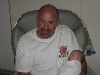 Jason Freudenstein's album, Family