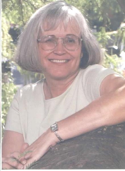 Julia Marvin's album, Profile Pictures